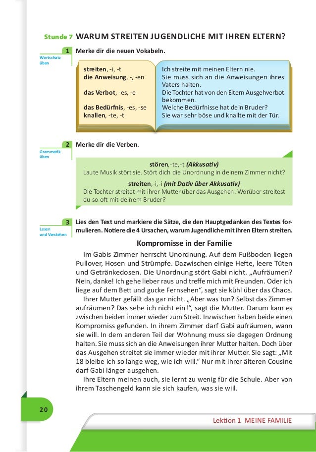 Sie lässt sich von ihrem Freund knallen Sie lässt sich von ihrem Freund knallen